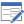 Keyboard layout – Edit index data – Icon